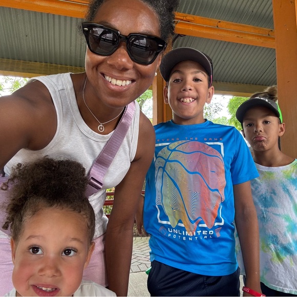 ✨ 12 Days of Giving – Community Appreciation Listing ✨ - Picture 5 of 11